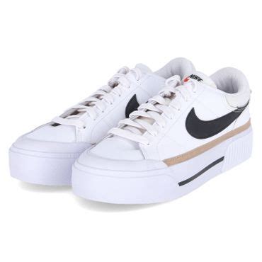 gebrüder götz nike schuhe damen|Unsere Nike Damen Mode online kaufen .